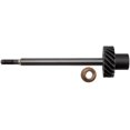 thumbnail image 4 of Melling Engine IS-63 Oil Pump Drive Shaft, 4 of 5