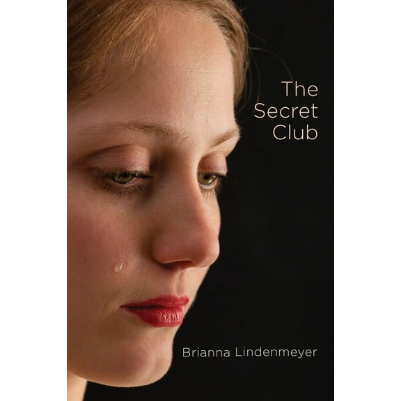 The Secret Club, (Paperback)