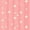 Color 4, variant on Peel and Stick Wallpaper Retro botanical seamless Colorful print for fabric paper any surface 17.7in x 118in Contact Paper Removable Self Adhesive Wall Mural Wall Decor for Bedroom Kitchen Cabinets