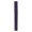 Plum, variant on Pool Cue Protectors Slip Resistant Multipurpose Pool Cue Protective Sleeve Multicolor Pool Accessories