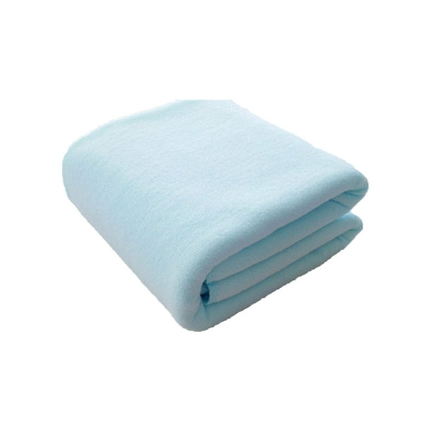 Cathery Microfiber Body Wrap Towel Sarong Elasticated Beach Bath Pool SPA Shower - Walmart.com