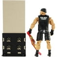 thumbnail image 4 of WWE Elite Collection Series # 55, Brock Lesnar Figure, 4 of 5