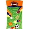 Kids Slumber Bag Sport