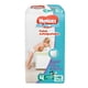 thumbnail image 3 of Pañales Huggies All Around autoajustables etapa 4 unisex 40 piezas, 3 of 4