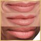 thumbnail image 4 of Lápiz labial L'Oreal Paris Age Perfect Luminous Pink 4g, 4 of 9