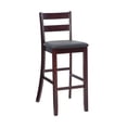 thumbnail image 1 of Bronson Soho Bar Stool, 1 of 8
