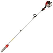 Adnoom 58cc Gas Pole Saws Chainsaw for Tree Trimming, Pole Saws Accessories (starter)
