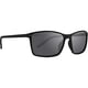 thumbnail image 2 of Gafas de época Murphy Sport Fashion Motociclismo Sungl Epoch Eyewear Epoch Eyewear, 2 of 2