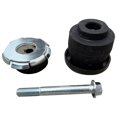 thumbnail image 7 of BST BSSP Body Cab Mount Bushing Kit With Hardware 523-501 924-132 For 2007-2019 Cadillac Escalade Chevy Tahoe Suburban 1500 GMC Yukon XL 1500 Body Position 3 4 5, 7 of 7