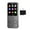 With 64G, variant on Peggybuy HiFi MP3 Player FM Radio Bluetooth-compatible 5.0 MP3 Player Walkman for Student