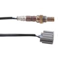 thumbnail image 3 of for 2003-2008 3 1.4L 1.6L Probe Oxygen Sensor Z602-18-861, 3 of 5