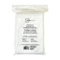 thumbnail image 4 of Mainstays Waterproof Zippered Vinyl Mattress Protector-Twin Size,Double Size,Queen Size, 4 of 5