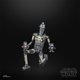 thumbnail image 4 of Figura de acción Star Wars The Black Series IG-12 & Grogu 15 cm, 4 of 9