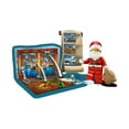 LEGO City Town LEGO® City Advent Calendar 60201