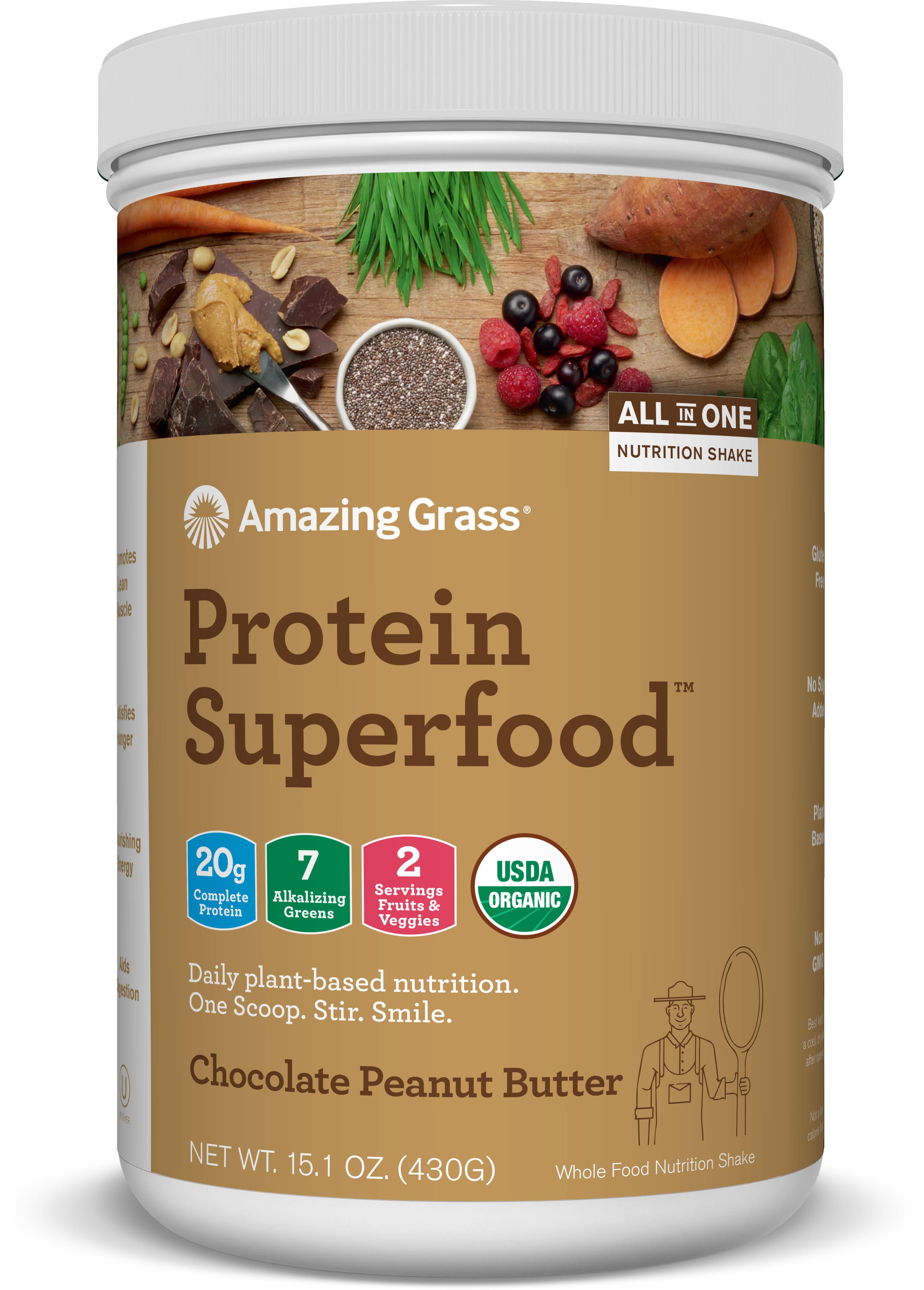 Peanut Butter as a Sports Superfood Peanut Butter as a Sports Superfood new pictures Peanut Butter as a Sports Superfood Peanut Butter as a Sports Superfood new images