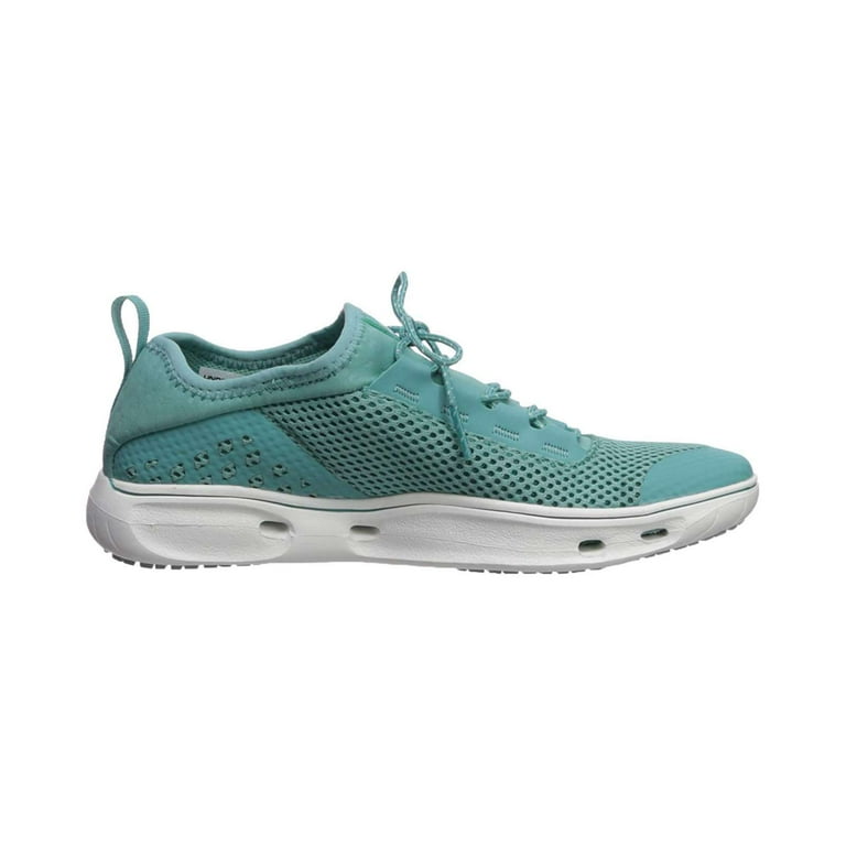 Under Armour Women Kilchis Fishing Shoes 