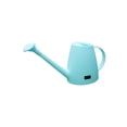 thumbnail image 2 of Riego puede soltar una maceta de regadero de plástico de 1,8L con pulverizador desmontable para plantas de interior y exterior, 2 of 6