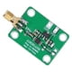 thumbnail image 4 of Módulo detector de señal de RF, módulo detector de frecuencia Módulo detector de radiofrecuencia RF Módulo de detección de RF Ultra sensible, 4 of 12