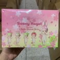thumbnail image 1 of Nuevos adornos de caja sorpresa de edición limitada de la serie Cherry Blossom de Sonny Angel Cherry Blossom, juguetes sorpresa de misterio lindos, 1 of 5