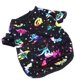 thumbnail image 4 of Camisa para perro de Halloween pijama transpirable para perro de Halloween para vacaciones ANGGREK Otros, 4 of 8