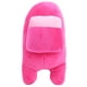 thumbnail image 1 of Los juguetes de los niños, los PP rellenos lindos del juguete juegan el funcionamiento lleno de poder animal de la muñeca del regalo, 1 of 8