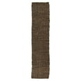 thumbnail image 5 of Surya Reeds Hand Woven Natural Fiber Area Rug, 5 of 5
