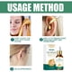 thumbnail image 4 of Gota De Otitis Del Oído Medicina herbaria del tratamiento de la sordera del dolor del tinnitus del oído de las gotas de la otitis del oído 20ml Ndcxsfigh Cuidado Belleza, 4 of 8