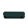 thumbnail image 1 of Self Adhesive Hanger Holders Retractable Creative Practical Organizer for Home Office School Dorms Laundry, 1 of 2
