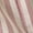 Pink, variant on Kids Striped Linen Cotton Shorts, Elastic Waist Drawstring Casual Shorts for Summer PlayBlue90