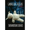 thumbnail image 1 of Garbage Bag Suitcase: A Memoir, 1 of 1