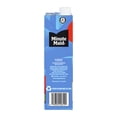 thumbnail image 4 of Minute Maid Apple Juice Carton, 1 Liter, 4 of 6