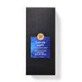 thumbnail image 2 of Colonia Bath and Body Works Eau So Navy 100 mL para Hombre, 2 of 2