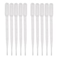 thumbnail image 4 of Stir Stick Finger Cots Fingertips Mixing Spoon for Resin Casting Painting Jewelry Making, 4 of 8