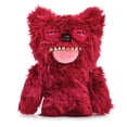 thumbnail image 1 of KEVCHE Fuggler Funny Ugly Monster, 20cm HAIRY FUGG Serie Sir Belch Muñecas para Niñas Colección Fuggler Peluche Juguete, Popular Bonito Peluche para Niños, 1 of 8