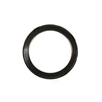 ACDelco 24223834 Manual Transmission Input Shaft Thrust Bearing