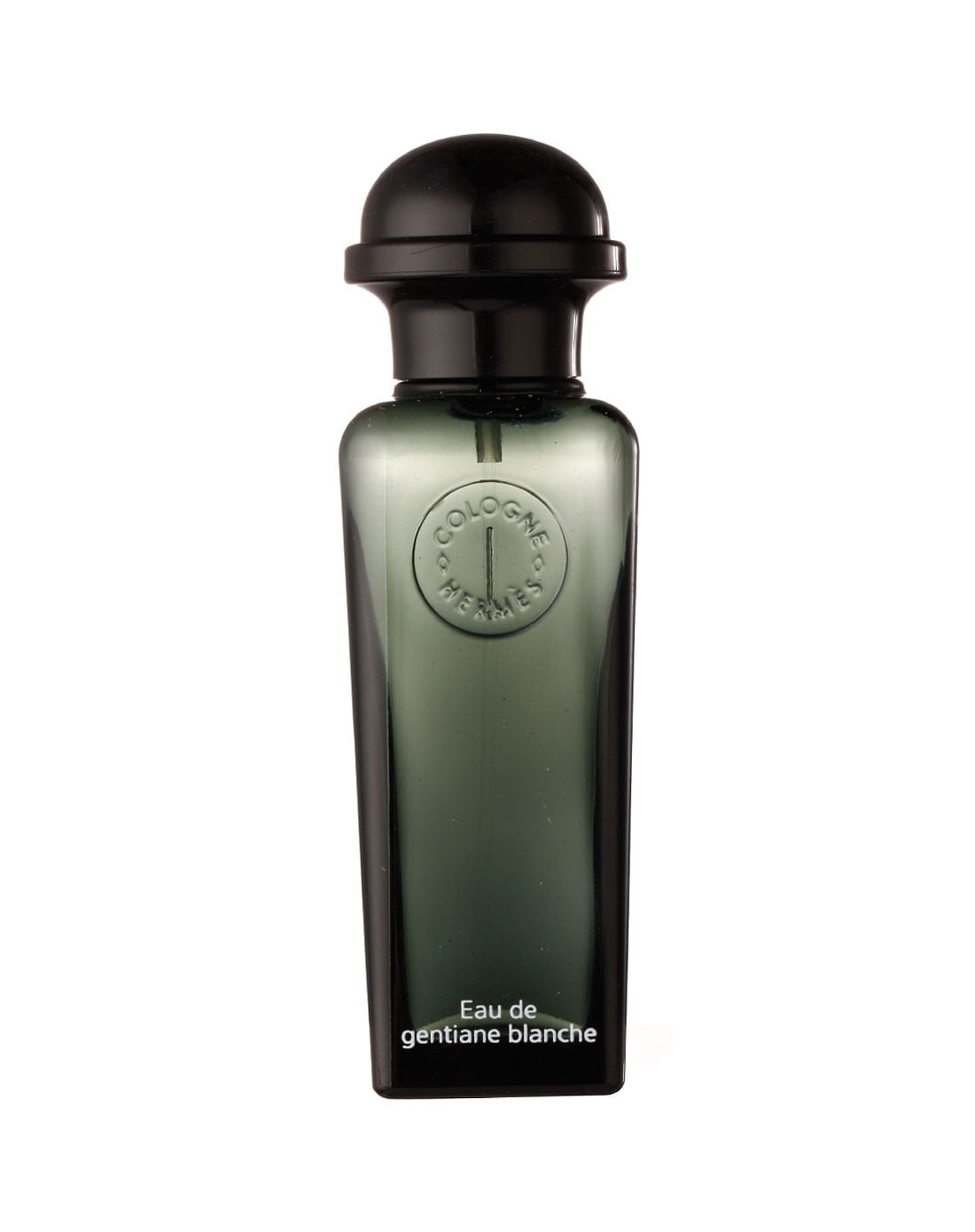 Hermes Eau D'Orange Verte Fragrance - Unisex Eau De Toilette