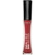 thumbnail image 1 of Brillo de labios L'Oréal Paris Infallible 8 Hour Rebel Red 15 ml, 1 of 7