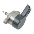 thumbnail image 4 of LOVIVER 0281002493 0281002872 Fuel Pressure Regulator for Relay 244 Platform / Chassis, 4 of 6