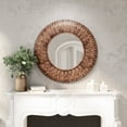 thumbnail image 6 of Rhoda Mirror Copper, 6 of 7