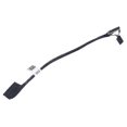 thumbnail image 4 of Laptop Power Cord Battery Cable Replacement For Dell Latitude E5450 E5470 E5480 E5570 E5580 Series Notebook Battery Wire, 4 of 5