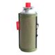 thumbnail image 1 of Bolsas De Almacenamiento Bolsas De Almacenamiento Cubierta protectora del tanque del cilindro de combustible de la cubierta del recipiente de gas para el tanque de gasolina largo, 1 of 4