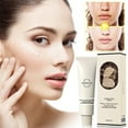 thumbnail image 4 of Fiudx Ofertas Del Día La Mascarilla Facial Blanca Puede Levantar Y Tensar, Hidratar Y Reponer Agua Y Reparar La Piel Del Rostro., 4 of 6