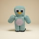 thumbnail image 2 of 2026 Milo and Chip Plush,25cm/9.8in Plush, halloween Christmas Birthday Choice for Boys Girls Home Decor, 2 of 3
