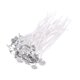 thumbnail image 2 of Herramientas Para Hacer Velas Kit De Herramientas De Materiales Combinados Para Hacer Joyas Noticed HA016666-00, 2 of 6