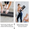thumbnail image 4 of 1Pc Yoga Roller Muscles Recovery Yoga Roller Multi-functional Yoga Roller, 4 of 7