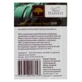 thumbnail image 3 of Vintner's Harvest Wine Yeast - SN9 8g treats 23L White & Country up to 18% ABV, 3 of 3