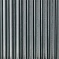 thumbnail image 4 of Jamie Young Co Vitrino 6 Door Iron Console in Black Metal Finish, 4 of 11