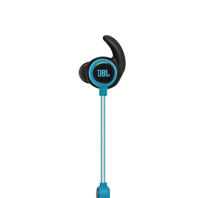 bluetooth earbuds walmart canada