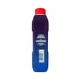 thumbnail image 3 of Electrólitos orales Medimart sabor uva de 500 ml, 3 of 4