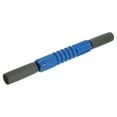 thumbnail image 5 of Perfect Fitness Massage Stick, 5 of 8